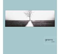 Geneva – Further – Vinilo 12" Edición Deluxe Remasterizado (Importación USA)