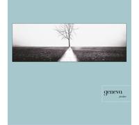 Geneva Further (Vinyl) Deluxe 12" Remastered Album (Importación USA)