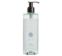 Geneva Guild Liquid Soap - Jabón líquido hidratante con aloe (380 ml)