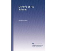 Genève et les Suisses