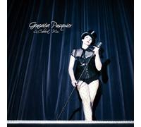Genevieve Pasquier - Le Cabaret Moi
