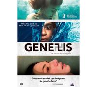 Genezis [DVD]