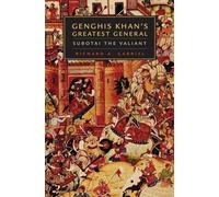 Moon Over Soho: Book 2 in the #1 bestselling Rivers of London series (A Rivers of London novel)