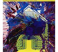 Genghis Tron - Vol. 2-Board Up the House Remixes [Vinilo]