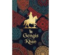 Gengis Khan