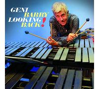 Geni Barry - Looking Back!