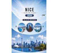 GENIAL GUÍA DE VIAJE 2026: Descubre las principales atracciones, playas, lugares gastronómicos locales, experiencias culturales e itinerarios para planificar tu escapada a una isla griega
