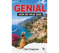 GENIAL GUÍA DE VIAJE 2026: Explora la Riviera Francesa: paseos costeros, gastronomía local, lugares culturales y excursiones de un día para un viaje inolvidable