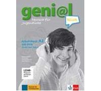Genial Klick 2 Ej+dvd