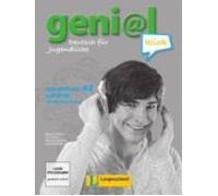 Genial Klick 2 Ejercicios+dvd