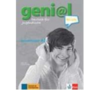 Genial Klick 2 Trainer