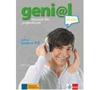 Genial Klick A2 Profesor