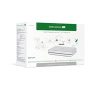 Geniatech eyetv Netstream 4Sat DVB-S2 - Cable satélite a IP