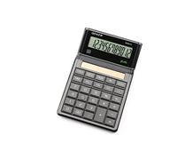 Genie 305 ECO - Calculadora solar