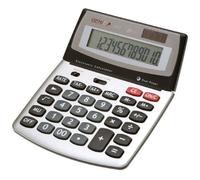 Genie 560 T - Calculadora profesional