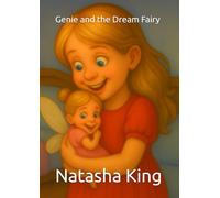 Genie and the Dream Fairy (Genie Books)