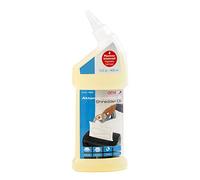 GENIE Aceite destructor de papel (400 ml), para limpieza y lubricación y kit de cuidado (papel aceite para destructoras, adecuado para todos los tipos de corte, dispositivos, fabricantes), 1 unidad