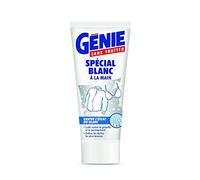 Genie - Gel especial blanco 200 ml - Lote de 3 - Precio del lote - Entrega rápida en Francia Metropolitana