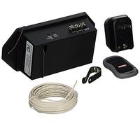 Genie GIRUD-1T Kit de conversión de radio universal de doble frecuencia