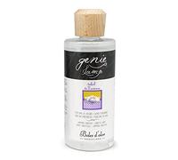 Genie Perf. Hogar 500ml Soleil de Provence