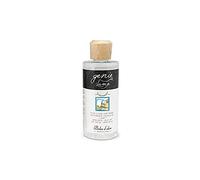 Genie Perfume de Hogar 500 ml. Entre Uvas y Naranjos