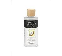 Boles d'Olor Genie Perfume Hogar Flor Blanca 500ml
