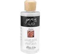Boles d'Olor Genie Perfume Hogar Flor Vainilla 500ml