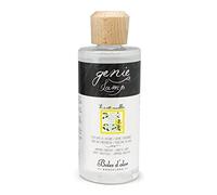 Genie Perfume de Hogar 500 ml. Limoncello