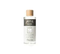 Boles d'Olor Genie Perfume de Hogar Pure Silk 500ml