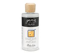 Boles d'Olor Genie Perfume Hogar Infantil 500ml