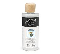 Boles d'Olor Genie Perfume Hogar Iris 500ml