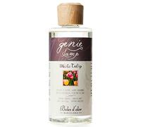 Genie Perfume White Tulip 500 ML Boles D'OLOR