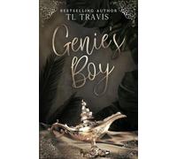 Genie's Boy