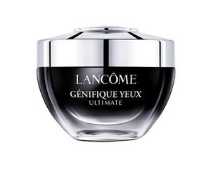 GÉNIFIQUE MICRO-REPAIR crema contorno de ojos 20 ml