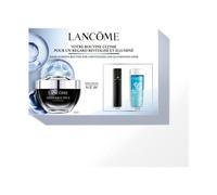 Génifique Ultimate Eye Cream