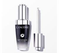 ¡51% DTO! Génifique Ultimate Serum 30 ml