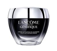 ¡57% DTO! Génifique Crema de Día Activadora de Juventud 50 ml