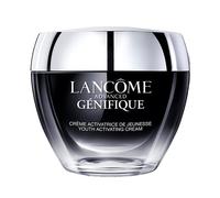 ¡57% DTO! Génifique Crema de Día Activadora de Juventud 50 ml