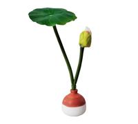 Genikeer Hamaca de peces Betta, hojas decorativas para peceras, cama de descanso para acuario, para el hogar tropical, hábitat natural, jugar, desovar, criar y descansar