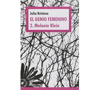 Genio Femenino 2 Melanie Klei