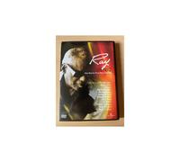 Genio: Una noche para Ray Charles (Genious Ray) [DVD]