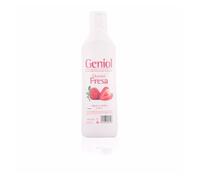 Geniol Champú Fresa 750ml