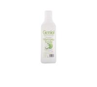 Geniol Champú Manzana Verde - 750 ml