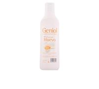 Neral Protection Slip 30U