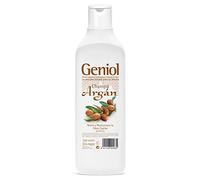 Geniol Geniol Champú Argán 750 Ml para uso profesional para mejorar el rendimiento en cada uso con medida o especificación 750 M