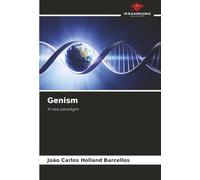 Genism: A new paradigm