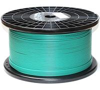 Genisys Cable Compatible con Bosch Indego ® - 3,4 mm de Larga duración - Cable de limitación del Robot cortacésped - en el Carrete del Cable, Longitud:250m