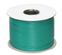 Genisys Cable limitador para Robot cortacésped Compatible con Florabest FMR 600 ® A1 ® - HQ - en Carrete de Cable - Ø2,7 mm, Longitud:50m