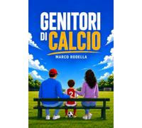 GENITORI DI CALCIO