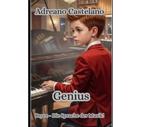 Genius: Bryce - Die Sprache der Musik!: 2